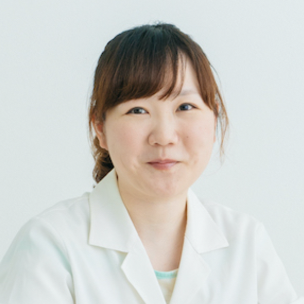 監修者　岡本妃香里（薬剤師）
